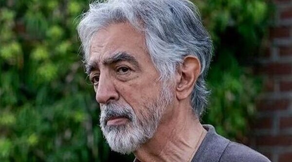 'Mentes criminales' (0,5%) averigua el truco de magia para atrapar a más espectadores que "Harry Potter" (0,6%)