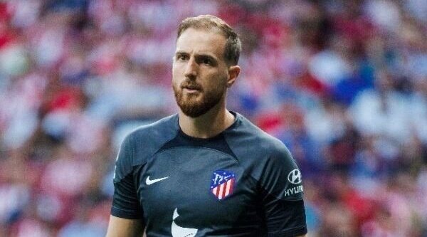 La Liga Española en DAZN y Movistar Plus+ es lo más visto con "Jurassic World" en SyFy detrás