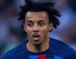 Gol por toda la escuadra de la Supercopa (12,8%), vista por más de 1,8 millones de espectadores