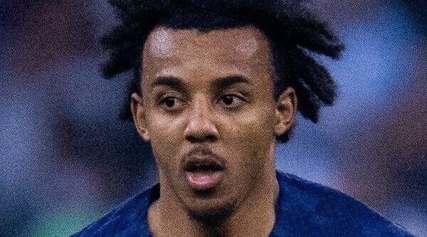 Gol por toda la escuadra de la Supercopa (12,8%), vista por más de 1,8 millones de espectadores