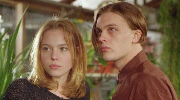 El cine de Canal Hollywood y 'FBI Most Wanted' lideran el ranking de lo más visto, ambas con un 0,5%