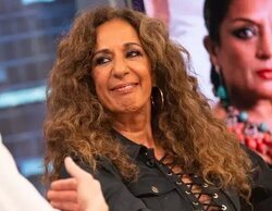 Antena 3 (16,7%) iguala el resultado en prime time de la suma de La 1 (8,8%) y Telecinco (7,9%)