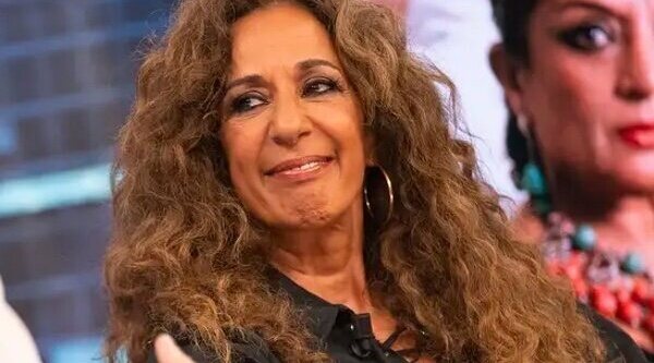 Antena 3 (16,7%) iguala el resultado en prime time de la suma de La 1 (8,8%) y Telecinco (7,9%)