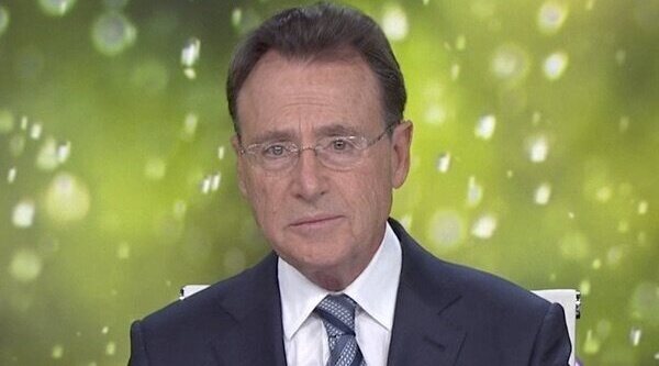 Antena 3 lidera prácticamente todas las franjas del sábado, destacando en sobremesa (15,7%)