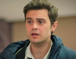 Antena 3 lidera el prime time pero se reparte con Telecinco el late night