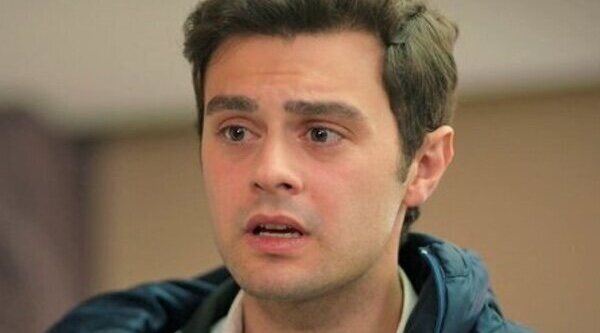 Antena 3 lidera el prime time pero se reparte con Telecinco el late night