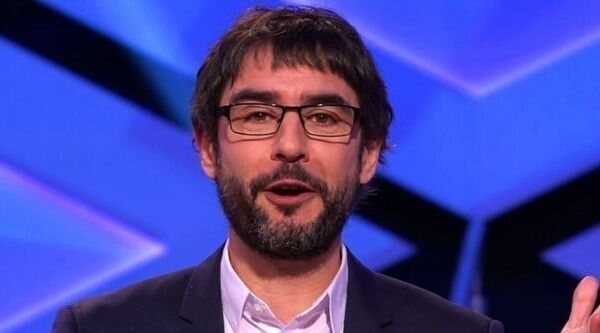 ¡Boom! (6,8%) empeora la media de la tarde de Antena 3