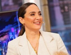 Aunque Telecinco arrasa en el late night, Antena 3 se lleva el prime time con un 14,1% de media