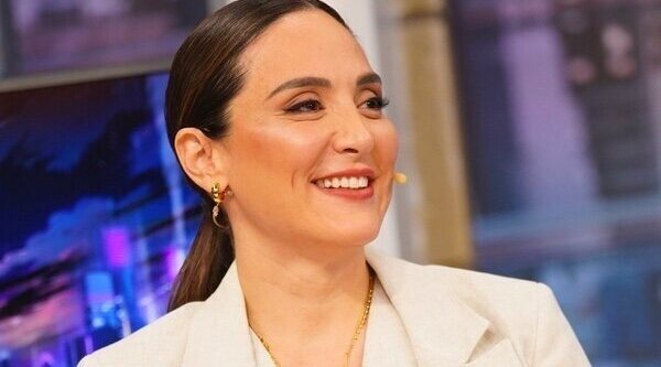 Aunque Telecinco arrasa en el late night, Antena 3 se lleva el prime time con un 14,1% de media