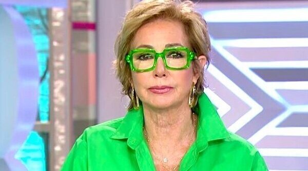 Telecinco se hace con la mañana, pero después toma el liderazgo Antena 3 y lo mantiene hasta el late night