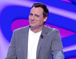 Máximos históricos para 'Reacción en cadena' (9,7%) y 'En boca de todos' (4,1%)