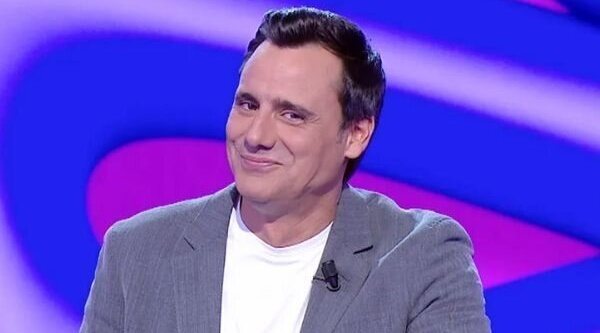 Máximos históricos para 'Reacción en cadena' (9,7%) y 'En boca de todos' (4,1%)