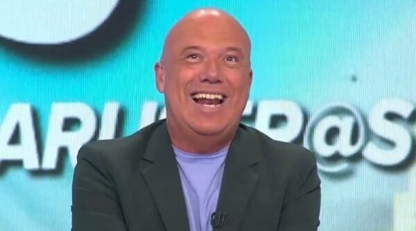 Antena 3 arrasa en todas las franjas excepto en las mañanas (13,3%), donde gana laSexta (14,7%)