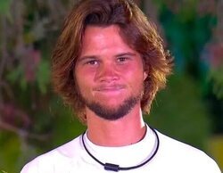 Telecinco lidera el prime time ante el casi empate de Antena 3 y La 1