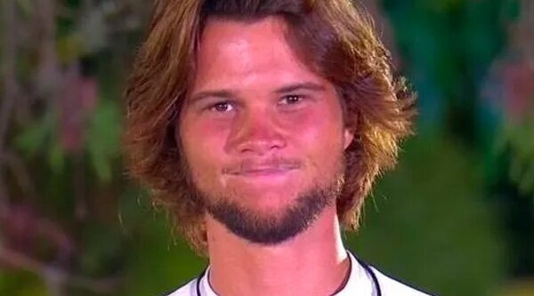 Telecinco lidera el prime time ante el casi empate de Antena 3 y La 1