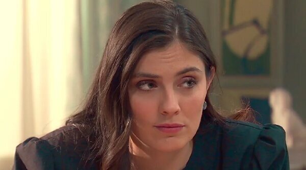 Antena 3 arrasa en la sobremesa con el ascenso de 'Amar es para siempre'