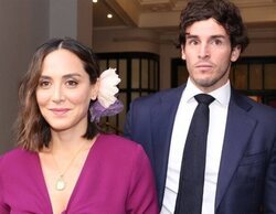 Telecinco únicamente se lleva la franja de la tarde gracias a 'Fiesta'