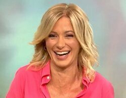 'El programa de Ana Rosa' pierde el liderazgo tras el sorpasso de 'Espejo público'