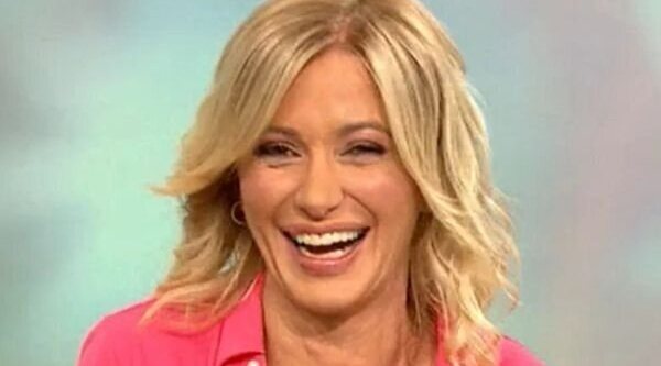 'El programa de Ana Rosa' pierde el liderazgo tras el sorpasso de 'Espejo público'