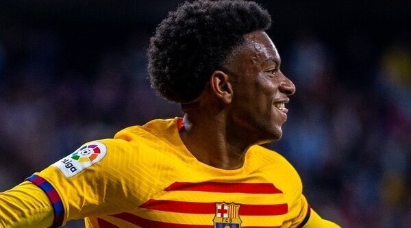 El Barcelona gana LaLiga ante casi un millón de espectadores