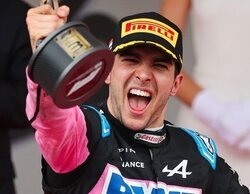El Gran Premio de Mónaco de Fórmula 1 arrasa en DAZN