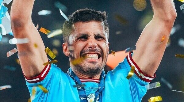 El Manchester City-Inter también domina en el universo de pago con más de medio millón de espectadores