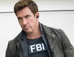 FOX repite en lo alto con sus entregas de 'FBI: Most Wanted' y 'Los Simpson'