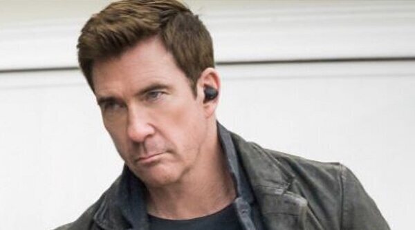 FOX repite en lo alto con sus entregas de 'FBI: Most Wanted' y 'Los Simpson'