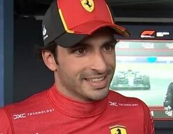 El GP de Gran Bretaña triunfa (6,5%) en Dazn y completa el podio con su previo y su post