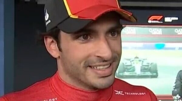 El GP de Gran Bretaña triunfa (6,5%) en Dazn y completa el podio con su previo y su post