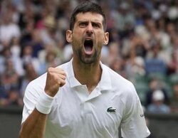 El tenis de Wimbledon y el Tour de Francia se disputan lo más seguido en pago