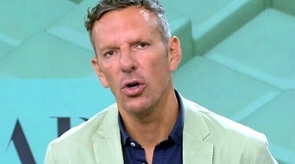 Telecinco pierde el liderazgo de la mañana en favor de Antena 3