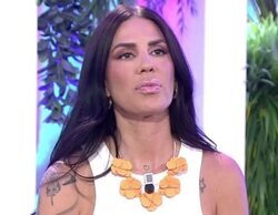 Telecinco consigue hacerse con la tarde (12%)