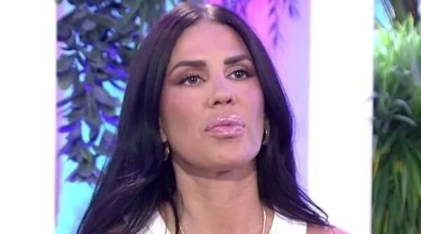 Telecinco consigue hacerse con la tarde (12%)