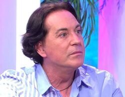 Telecinco lidera en la tarde con la extensa emisión de 'Fiesta de verano'