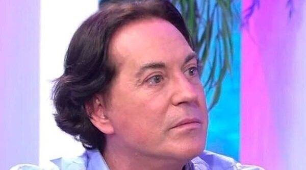 Telecinco lidera en la tarde con la extensa emisión de 'Fiesta de verano'