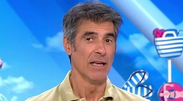 Telecinco recorta distancias en la mañana, pero Antena 3 retiene la corona