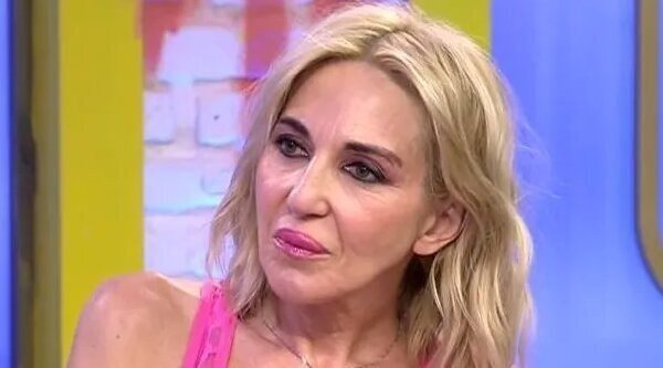 Telecinco se consolida como líder de la tarde gracias a la subida de 'Fiesta'