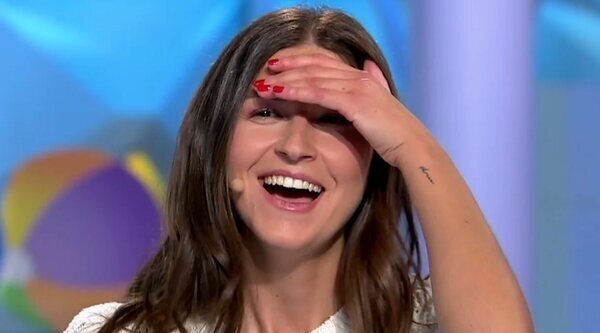 Antena 3 arrolla en la mañana y la sobremesa con la presencia destacada de 'La ruleta de la suerte'