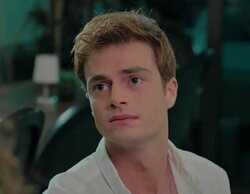 Tan solo Antena 3 logra el doble dígito en el prime time y el late night