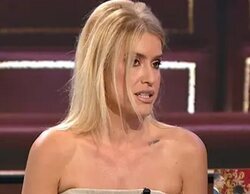 laSexta mejora en la mañana con el especial de 'Al rojo vivo' de la constitución de las Cortes