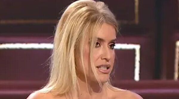 laSexta mejora en la mañana con el especial de 'Al rojo vivo' de la constitución de las Cortes