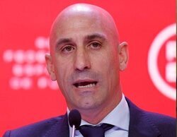 Antena 3 sobresale en la franja de la sobremesa (15,7%) con sus 'Noticias'