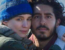 La 1 y Antena 3 se reparten el prime time, pero el late night es para Telecinco