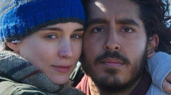 La 1 y Antena 3 se reparten el prime time, pero el late night es para Telecinco