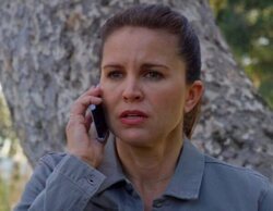 'Multicine' se posiciona sobre 'Fiesta' y le concede el liderazgo de la tarde a Antena 3