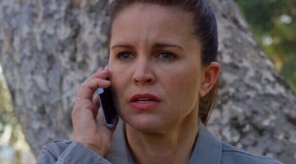 'Multicine' se posiciona sobre 'Fiesta' y le concede el liderazgo de la tarde a Antena 3