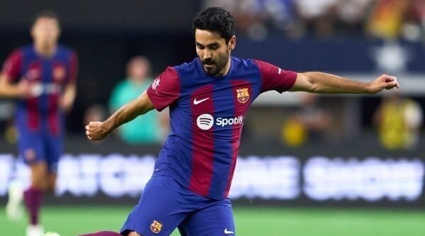 El clásico domina el partido en Movistar Plus+ y adelanta a la Fórmula 1