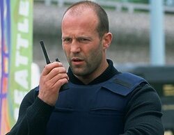 La acción de "Caos" atrapa a 84.000 espectadores en Canal Hollywood