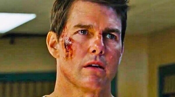 "Jack Reacher: nunca vuelvas atrás" se impone al Campeonato de Atletismo, que también destaca